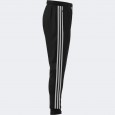 adidas Men's Tiro 25 Essentials Woven Pants -Black