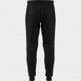 adidas Men's Tiro 25 Essentials Woven Pants -Black