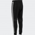 adidas Men's Tiro 25 Essentials Woven Pants -Black