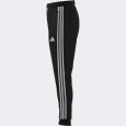adidas Men's Tiro 25 Essentials Woven Pants -Black