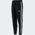 adidas Men's Tiro 25 Essentials Woven Pants -Black