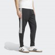 adidas Men's Tiro Wordmark Pants -Black