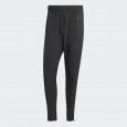 adidas Men's TIRO TRAVEL WOVEN Tracksuit Bottoms -Black