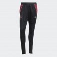 adidas Men's Jude Bellingham Training Pants - Black