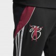 adidas Men's Jude Bellingham Training Pants - Black