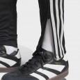 adidas Men's Jude Bellingham Training Pants - Black