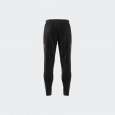 adidas Men's Jude Bellingham Training Pants - Black