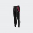 adidas Men's Jude Bellingham Training Pants - Black