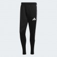 adidas Men's Tiro26 League Training Pants - Black