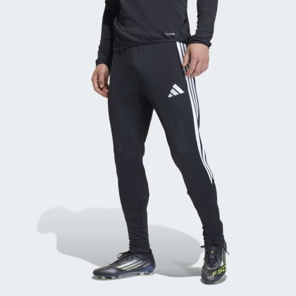 adidas Men's Tiro26 League Training Pants - Black