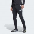 adidas Men's Tiro26 League Training Pants - Black