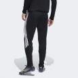 adidas Men's Tiro26 League Training Pants - Black