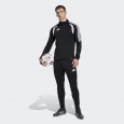 adidas Men's Tiro26 League Training Pants - Black