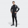 adidas Men's Tiro26 League Training Pants - Black