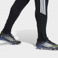 adidas Men's Tiro26 League Training Pants - Black