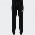 adidas Men's Tiro26 League Training Pants - Black