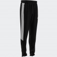 adidas Men's Tiro26 League Training Pants - Black