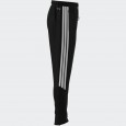 adidas Men's Tiro26 League Training Pants - Black