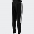 adidas Men's Tiro26 League Training Pants - Black
