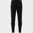 adidas Men's Tiro26 League Training Pants - Black