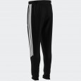 adidas Men's Tiro26 League Training Pants - Black