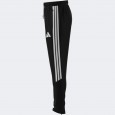 adidas Men's Tiro26 League Training Pants - Black