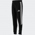 adidas Men's Tiro26 League Training Pants - Black