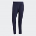 adidas Men's D4T Workout Pants - Blue