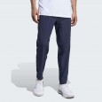 adidas Men's D4T Workout Pants - Blue