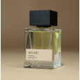 VESSENS Extrait De Parfum By DECÀRT For Men 50ML
