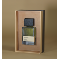 VESSENS Extrait De Parfum By DECÀRT For Men 50ML