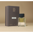 VESSENS Extrait De Parfum By DECÀRT For Men 50ML