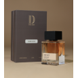 WARM OUD Extrait De Parfum By DECÀRT For Women 50ML