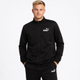 Puma Men's Essentials Poly Suit
