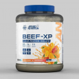 Applied Nutrition BEEF-XP Clear Beef Protein Isolate Orange and Mango 1.8Kg