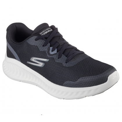 Skechers Mens' GO Walk Now - Viligent Shoes