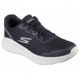 Skechers Mens' GO Walk Now - Viligent Shoes