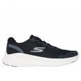Skechers Mens' GO Walk Now - Viligent Shoes