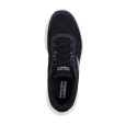Skechers Mens' GO Walk Now - Viligent Shoes