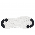 Skechers Mens' GO Walk Now - Viligent Shoes