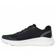 Skechers Mens' GO Walk Now - Viligent Shoes