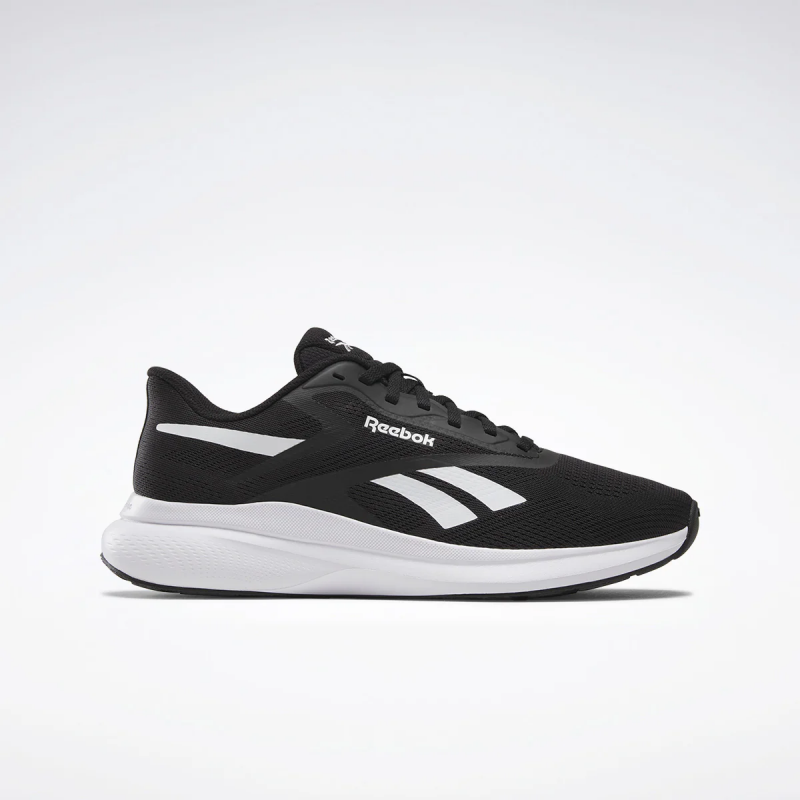 أحذية رياضية رجالي — Reebok Mens' Energen Run 4 Shoes - Black