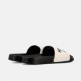 Reebok Unisex' Fulgere Slides - Blue