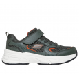 Skechers Kids' Boys' Retro-Graph Shoes