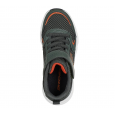 Skechers Kids' Boys' Retro-Graph Shoes