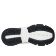 Skechers Kids' Boys' Retro-Graph Shoes