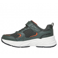 Skechers Kids' Boys' Retro-Graph Shoes