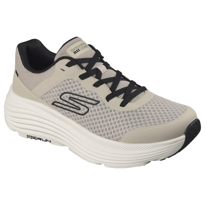 Skechers Mens' Max Cushioning Endeavour Shoes