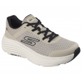 Skechers Mens' Max Cushioning Endeavour Shoes