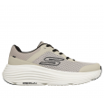 Skechers Mens' Max Cushioning Endeavour Shoes